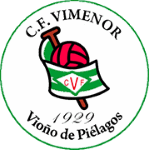 Vimenor Takım Logosu