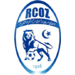 Rapide Club Takım Logosu