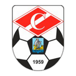Kostroma Takım Logosu