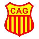 Atl. Grau Takım Logosu