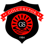Gölcükspor Takım Logosu