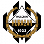 Huragan Takım Logosu