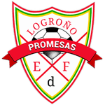 Promesas Takım Logosu