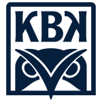 Kristiansund U19 Takım Logosu