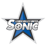 Lehigh Valley Takım Logosu