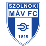 Szolnoki Takım Logosu