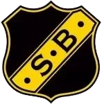 Skovsgård Takım Logosu