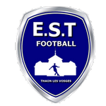 Thaon Takım Logosu