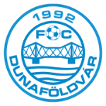Dunaföldvár Takım Logosu