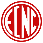 Nova Cidade Takım Logosu