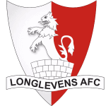 Longlevens Takım Logosu
