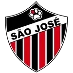 São José AP Takım Logosu