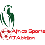 Africa Takım Logosu