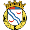 Alverca II Takım Logosu
