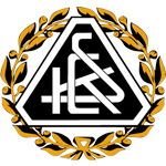 Krems Takım Logosu
