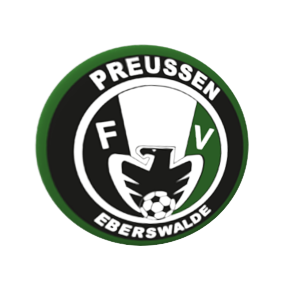 Eberswalde Takım Logosu
