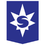 Stjarnan U19 Takım Logosu