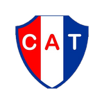 Trocha Takım Logosu