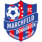 Marchfeld Takım Logosu