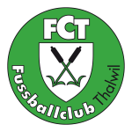 Thalwil Takım Logosu