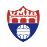 Umia Takım Logosu