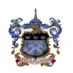Bootle FC Takım Logosu