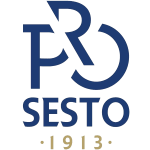 Pro Sesto U19 Takım Logosu