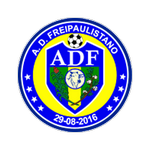 Frei Paulista Takım Logosu