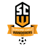 SC Wanderers U23 Takım Logosu