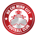 Ho Chi Minh Takım Logosu