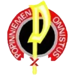 PoPo Takım Logosu