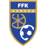 Kosova U21 Takım Logosu