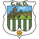 Nalón Takım Logosu
