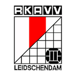 RKAVV Takım Logosu