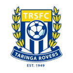 Taringa Takım Logosu