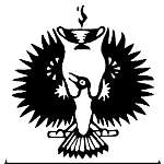 Adelaide Uni Takım Logosu