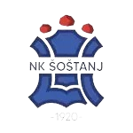 Šoštanj Takım Logosu