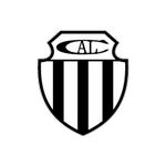 Liniers BB Takım Logosu