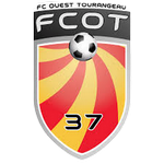 Tourangeau Takım Logosu
