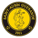 SA Guérande Takım Logosu