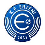 Erzeni Takım Logosu