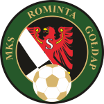 Rominta Takım Logosu
