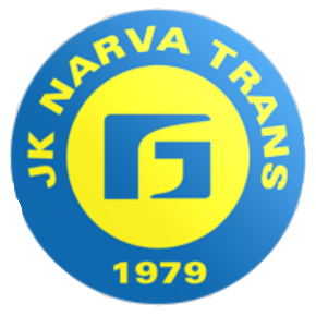 Trans U19 Takım Logosu