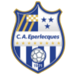 Éperlecques Takım Logosu