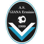 G. Erminio U19 Takım Logosu