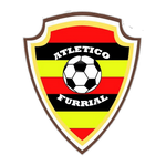 Furrial Takım Logosu