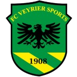 Veyrier Takım Logosu