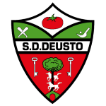 Deusto Takım Logosu