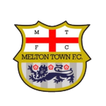 Melton Town Takım Logosu