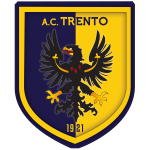 Trento Takım Logosu